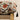Housse de Coussin - Bloom - 40x60cm - kirane
