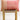 Housse de Coussin - Boutis - 40x60 cm KIRANE