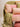Housse de Coussin - Boutis - 40x60 cm KIRANE
