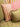 Housse de Coussin - Boutis - 40x60 cm KIRANE