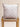 Housse de Coussin - Chalo - 45x45cm KIRANE