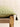 Housse de Coussin - Haicku vert - kirane