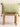 Housse de Coussin - Haicku vert - kirane