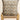 Housse de Coussin - Lilou - 45x45cm - kirane