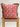 Housse de Coussin - Mina- 45x45cm KIRANE