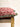 Housse de Coussin - Mina- 45x45cm KIRANE