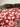 Housse de Coussin - Mina- 45x45cm KIRANE