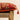 Housse de Coussin - Neiroli Pourpre - 30x50cm - kirane