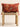 Housse de Coussin - Neiroli Pourpre - 30x50cm - kirane