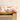 Housse de Coussin - Neiroli Velours Jaune - 30x50cm - kirane
