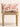 Housse de Coussin - Neiroli Velours Jaune - 30x50cm - kirane