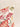 Housse de Coussin - Neiroli Velours Jaune - 30x50cm - kirane