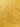 Housse de Coussin - Neiroli Velours Jaune - 30x50cm - kirane