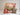 Housse de Coussin - Nimbu kaki volant - 45x45cm KIRANE
