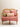 Housse de Coussin - Rekha - 30X50cm KIRANE