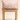 Housse de Coussin - Saheli Pink - 30x50cm KIRANE