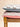 Housse de Coussin - Saheli Pink - 30x50cm KIRANE