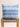 Cushion Cover - Tangier - 45x45 cm