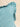 Housse de Coussin - Vichy Azur - 30x50cm - kirane