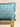 Housse de Coussin - Vichy Azur - 30x50cm - kirane