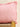 Housse de Coussin - Vichy fraise - 30x50cm - kirane