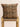 Housse de coussin - Kalam - 45x45cm - kirane