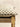 Housse de coussin - Mong - 45x45cm - kirane
