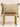 Housse de coussin - Yellow star - 40x60cm - kirane