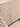 Nappe - Colette KIRANE