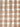 Nappe - Colette KIRANE
