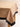 Nappe - Damier Café KIRANE