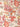 Nappe Fleurie - Neiroli KIRANE