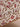 Nappe - Pati KIRANE