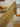 Nappe - Vichy volant - kirane