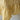 Nappe - Vichy volant - kirane