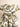 Paréo - Foulard - Arabesque Ocre KIRANE