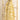 Paréo - Foulard - Bali Ocre KIRANE