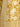 Paréo - Foulard - Bali Ocre KIRANE