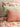 Parure de lit fleurie - Housse de couette & taies - Neiroli Ecru - kirane