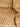 Plaid velours - Beige Sable - 105x160cm KIRANE
