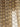 Rideau - Black Star - 110x270cm - kirane