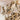 Rideau - Black Star - 110x270cm - kirane