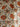 Rideau - Bloom - 110x270cm - kirane