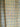 Rideau - Carreaux Toscane - 110x270cm KIRANE