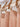 Curtain - Aurore Stripe - 110x270cm