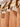 Curtain - Aurore Stripe - 110x270cm