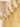 Rideau - Vichy - 110x270cm KIRANE
