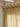 Rideau - Vichy - 110x270cm KIRANE