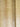 Rideau - Vichy - 110x270cm KIRANE