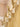 Rideau - Vichy - 110x270cm KIRANE